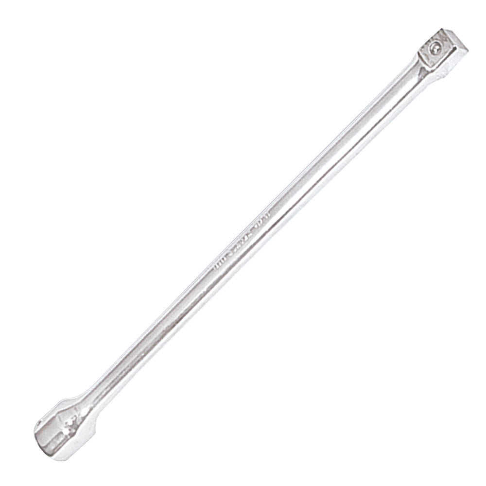 venta de herramientas, 
herramientas mecanicas, 
almacen ferreteria, 
maquinas de 
herramientas 
ferreteria cerca, 
herramientas industriales, 
ferreteria mayorista, 
ferreteria barata, 
porta herramientas, 
ferreteria online, 
materiales de ferreteria, 
