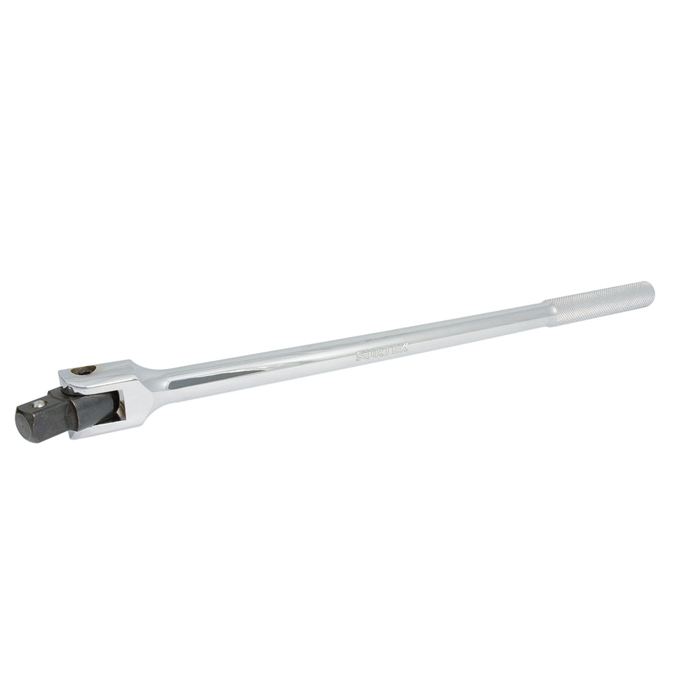 venta de herramientas, 
herramientas mecanicas, 
almacen ferreteria, 
maquinas de 
herramientas 
ferreteria cerca, 
herramientas industriales, 
ferreteria mayorista, 
ferreteria barata, 
porta herramientas, 
ferreteria online, 
materiales de ferreteria, 
