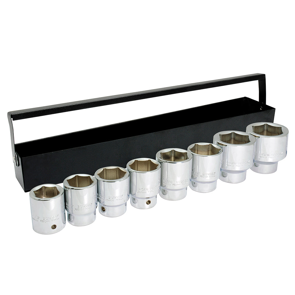 venta de herramientas, 
herramientas mecanicas, 
almacen ferreteria, 
maquinas de 
herramientas 
ferreteria cerca, 
herramientas industriales, 
ferreteria mayorista, 
ferreteria barata, 
porta herramientas, 
ferreteria online, 
materiales de ferreteria, 
