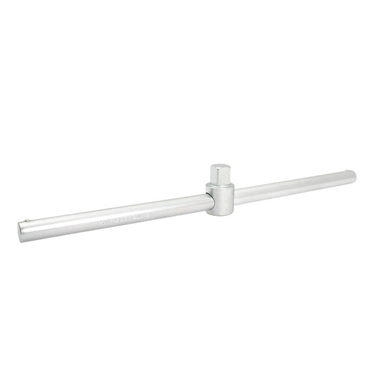 venta de herramientas, 
herramientas mecanicas, 
almacen ferreteria, 
maquinas de 
herramientas 
ferreteria cerca, 
herramientas industriales, 
ferreteria mayorista, 
ferreteria barata, 
porta herramientas, 
ferreteria online, 
materiales de ferreteria, 
