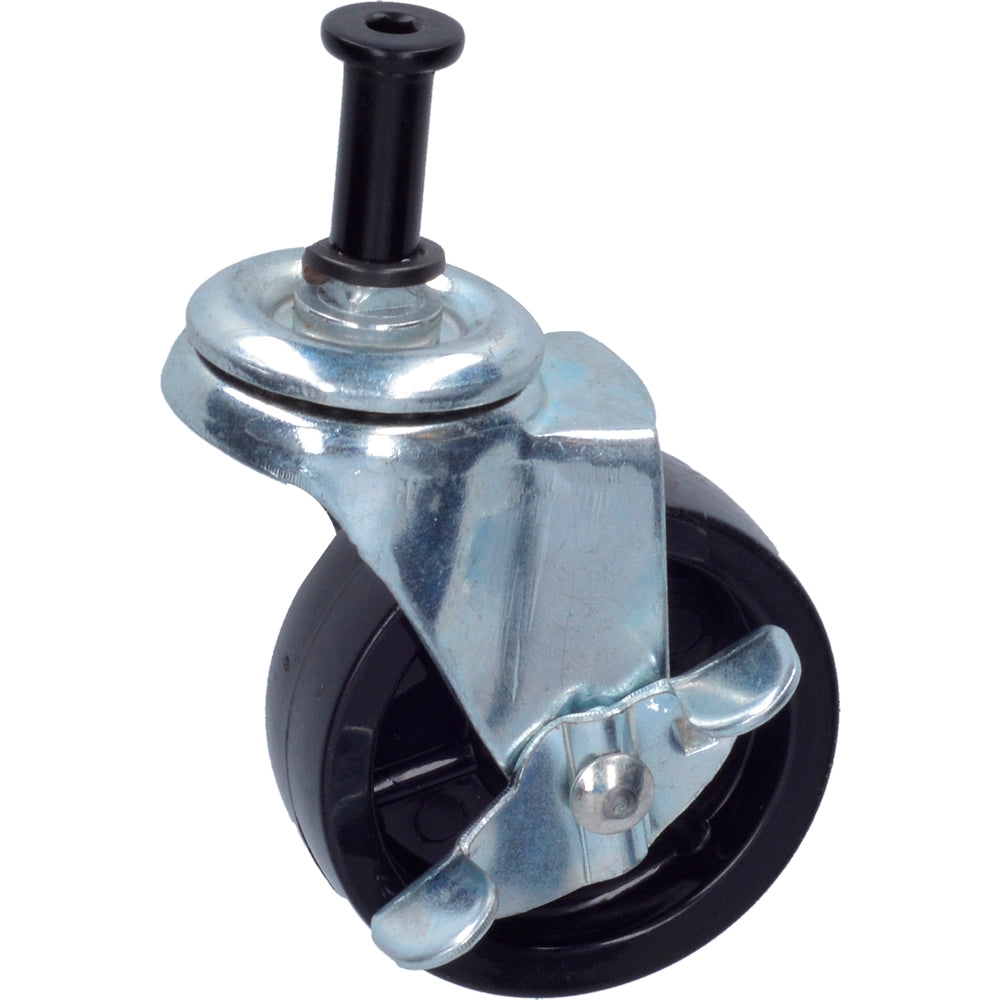 venta de herramientas, 
herramientas mecanicas, 
almacen ferreteria, 
maquinas de 
herramientas 
ferreteria cerca, 
herramientas industriales, 
ferreteria mayorista, 
ferreteria barata, 
porta herramientas, 
ferreteria online, 
materiales de ferreteria, 
