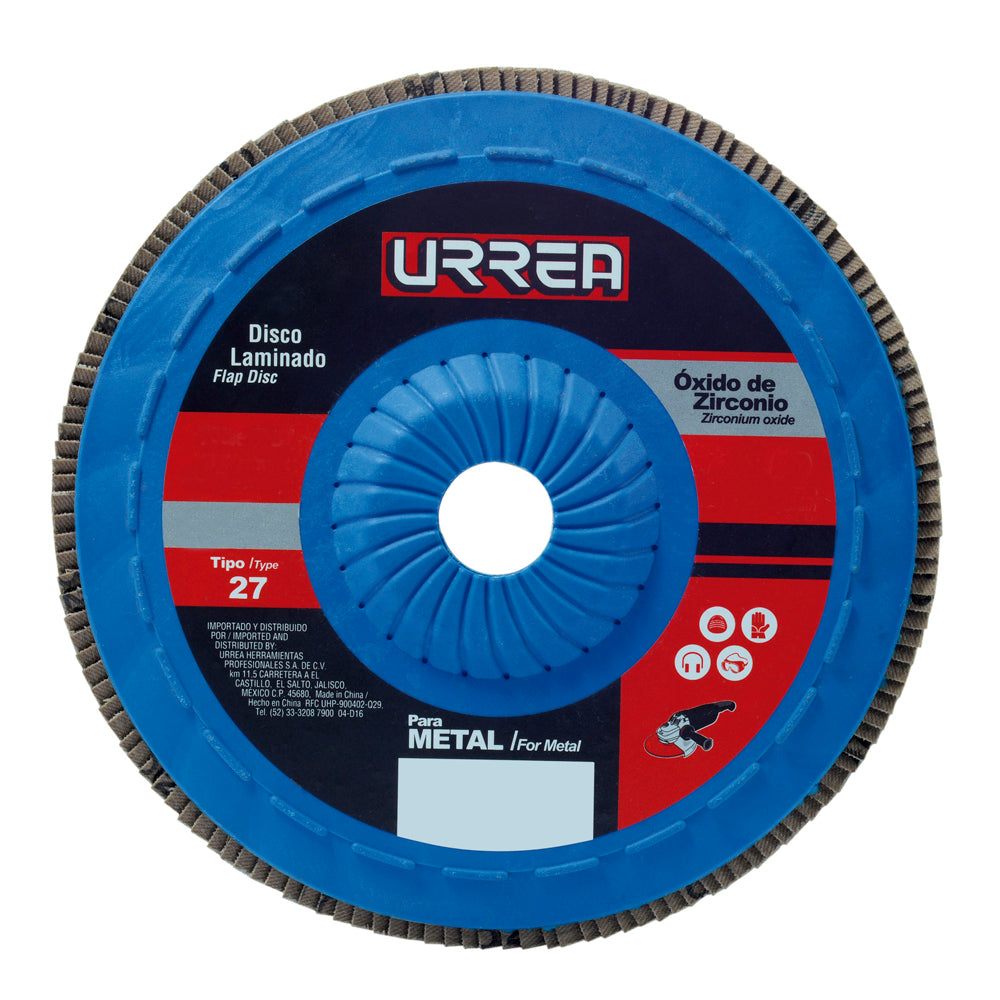 venta de herramientas, 
herramientas mecanicas, 
almacen ferreteria, 
maquinas de 
herramientas 
ferreteria cerca, 
herramientas industriales, 
ferreteria mayorista, 
ferreteria barata, 
porta herramientas, 
ferreteria online, 
materiales de ferreteria, 
