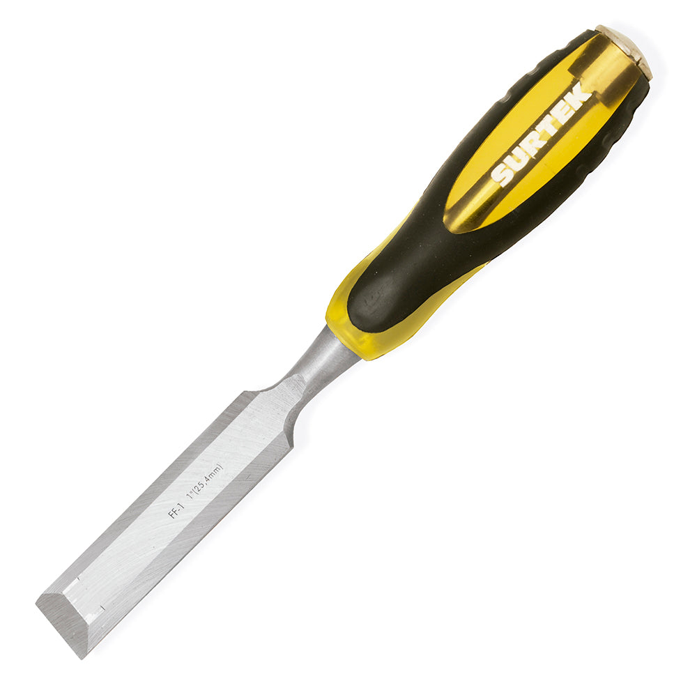 venta de herramientas, 
herramientas mecanicas, 
almacen ferreteria, 
maquinas de 
herramientas 
ferreteria cerca, 
herramientas industriales, 
ferreteria mayorista, 
ferreteria barata, 
porta herramientas, 
ferreteria online, 
materiales de ferreteria, 
