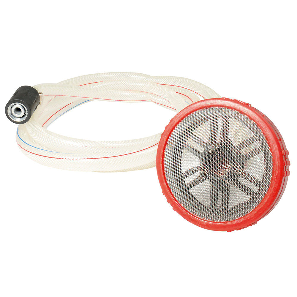 venta de herramientas, 
herramientas mecanicas, 
almacen ferreteria, 
maquinas de 
herramientas 
ferreteria cerca, 
herramientas industriales, 
ferreteria mayorista, 
ferreteria barata, 
porta herramientas, 
ferreteria online, 
materiales de ferreteria, 

