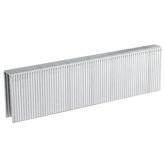 venta de herramientas, 
herramientas mecanicas, 
almacen ferreteria, 
maquinas de 
herramientas 
ferreteria cerca, 
herramientas industriales, 
ferreteria mayorista, 
ferreteria barata, 
porta herramientas, 
ferreteria online, 
materiales de ferreteria, 
