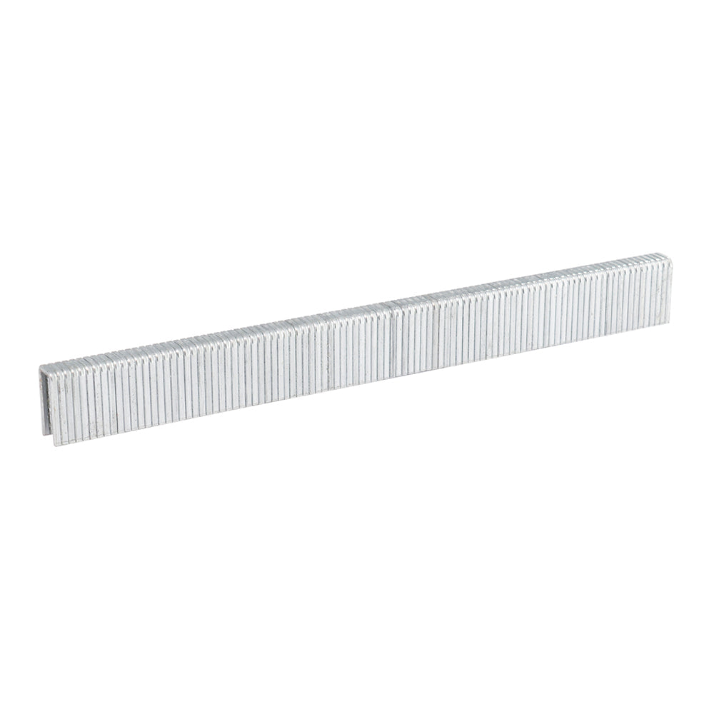 venta de herramientas, 
herramientas mecanicas, 
almacen ferreteria, 
maquinas de 
herramientas 
ferreteria cerca, 
herramientas industriales, 
ferreteria mayorista, 
ferreteria barata, 
porta herramientas, 
ferreteria online, 
materiales de ferreteria, 
