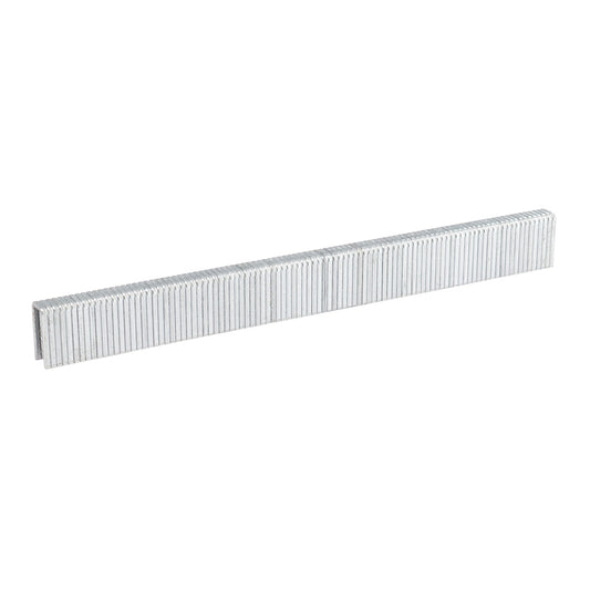 venta de herramientas, 
herramientas mecanicas, 
almacen ferreteria, 
maquinas de 
herramientas 
ferreteria cerca, 
herramientas industriales, 
ferreteria mayorista, 
ferreteria barata, 
porta herramientas, 
ferreteria online, 
materiales de ferreteria, 
