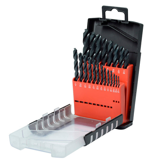 venta de herramientas, 
herramientas mecanicas, 
almacen ferreteria, 
maquinas de 
herramientas 
ferreteria cerca, 
herramientas industriales, 
ferreteria mayorista, 
ferreteria barata, 
porta herramientas, 
ferreteria online, 
materiales de ferreteria, 
