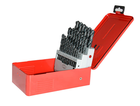 venta de herramientas, 
herramientas mecanicas, 
almacen ferreteria, 
maquinas de 
herramientas 
ferreteria cerca, 
herramientas industriales, 
ferreteria mayorista, 
ferreteria barata, 
porta herramientas, 
ferreteria online, 
materiales de ferreteria, 
