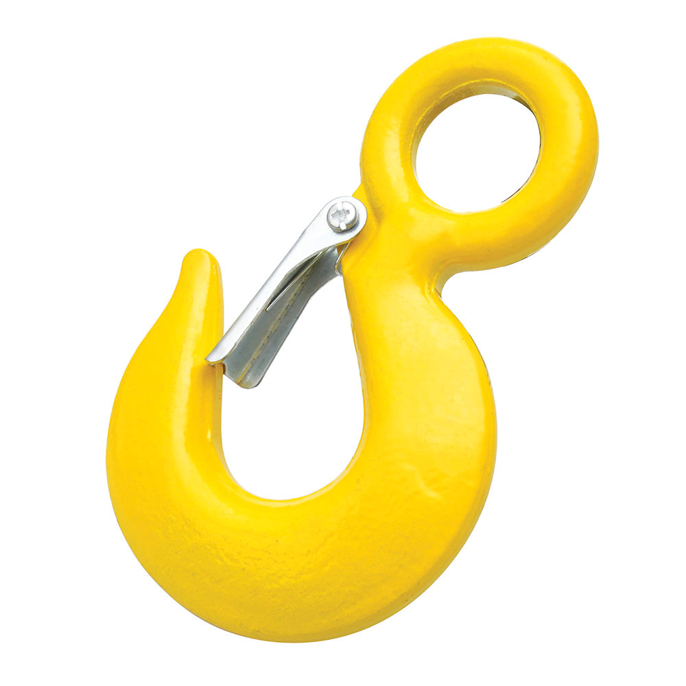 venta de herramientas, 
herramientas mecanicas, 
almacen ferreteria, 
maquinas de 
herramientas 
ferreteria cerca, 
herramientas industriales, 
ferreteria mayorista, 
ferreteria barata, 
porta herramientas, 
ferreteria online, 
materiales de ferreteria, 

