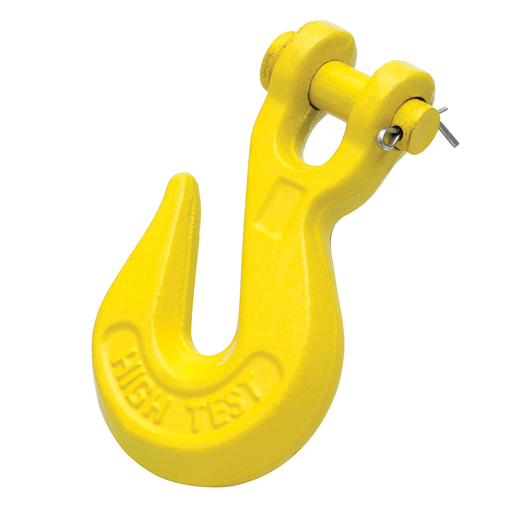 venta de herramientas, 
herramientas mecanicas, 
almacen ferreteria, 
maquinas de 
herramientas 
ferreteria cerca, 
herramientas industriales, 
ferreteria mayorista, 
ferreteria barata, 
porta herramientas, 
ferreteria online, 
materiales de ferreteria, 

