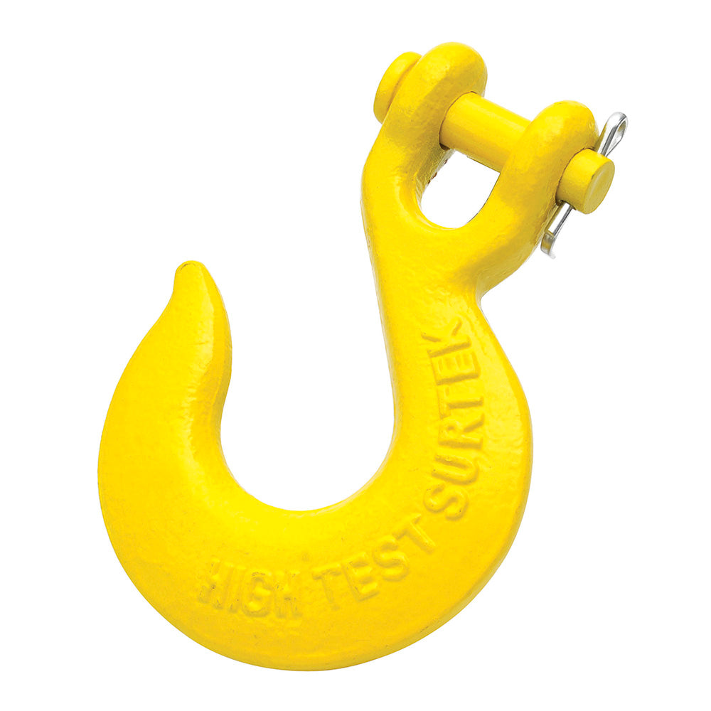 venta de herramientas, 
herramientas mecanicas, 
almacen ferreteria, 
maquinas de 
herramientas 
ferreteria cerca, 
herramientas industriales, 
ferreteria mayorista, 
ferreteria barata, 
porta herramientas, 
ferreteria online, 
materiales de ferreteria, 
