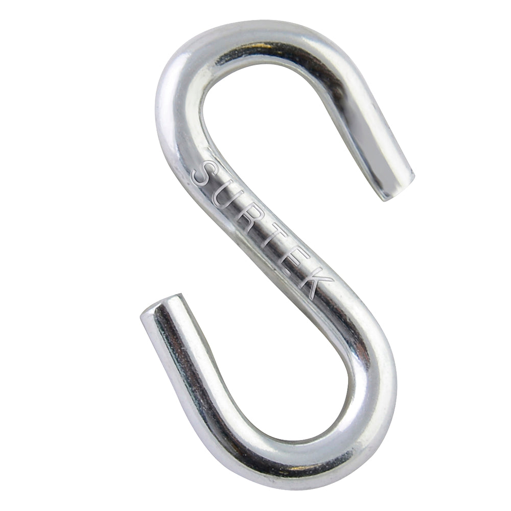 venta de herramientas, 
herramientas mecanicas, 
almacen ferreteria, 
maquinas de 
herramientas 
ferreteria cerca, 
herramientas industriales, 
ferreteria mayorista, 
ferreteria barata, 
porta herramientas, 
ferreteria online, 
materiales de ferreteria, 
