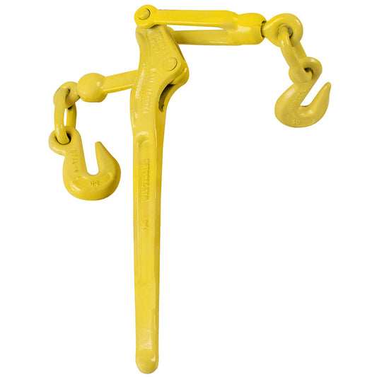 venta de herramientas, 
herramientas mecanicas, 
almacen ferreteria, 
maquinas de 
herramientas 
ferreteria cerca, 
herramientas industriales, 
ferreteria mayorista, 
ferreteria barata, 
porta herramientas, 
ferreteria online, 
materiales de ferreteria, 
