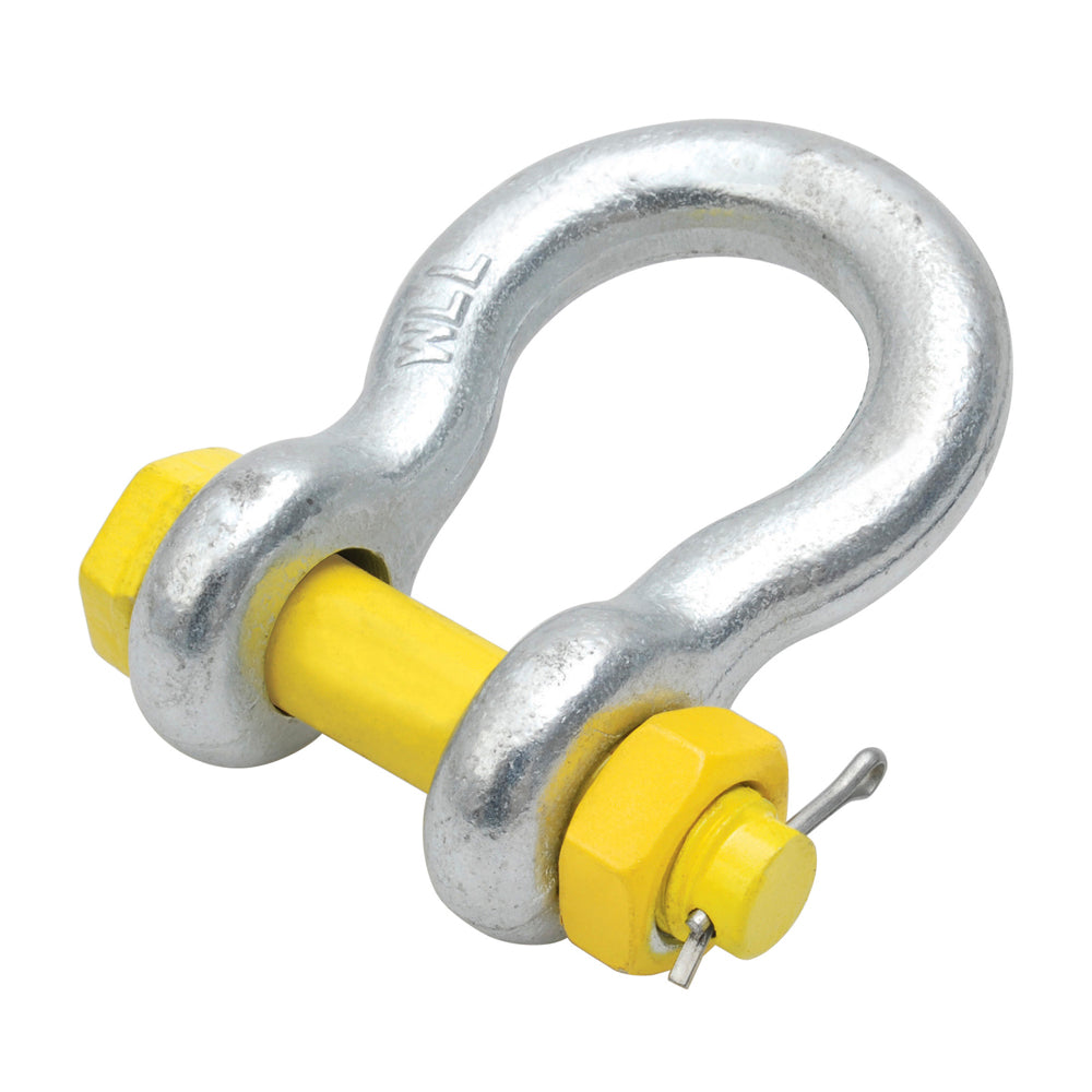 venta de herramientas, 
herramientas mecanicas, 
almacen ferreteria, 
maquinas de 
herramientas 
ferreteria cerca, 
herramientas industriales, 
ferreteria mayorista, 
ferreteria barata, 
porta herramientas, 
ferreteria online, 
materiales de ferreteria, 
