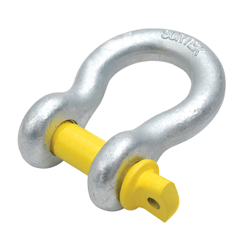 venta de herramientas, 
herramientas mecanicas, 
almacen ferreteria, 
maquinas de 
herramientas 
ferreteria cerca, 
herramientas industriales, 
ferreteria mayorista, 
ferreteria barata, 
porta herramientas, 
ferreteria online, 
materiales de ferreteria, 
