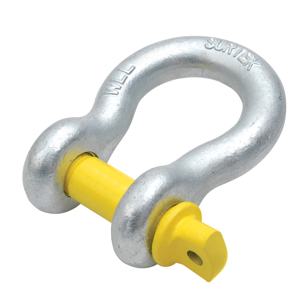 venta de herramientas, 
herramientas mecanicas, 
almacen ferreteria, 
maquinas de 
herramientas 
ferreteria cerca, 
herramientas industriales, 
ferreteria mayorista, 
ferreteria barata, 
porta herramientas, 
ferreteria online, 
materiales de ferreteria, 
