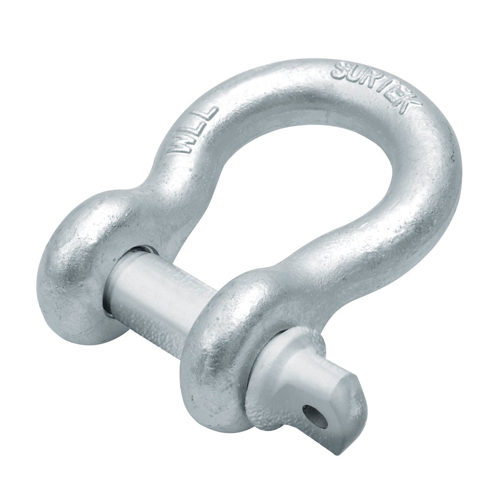 venta de herramientas, 
herramientas mecanicas, 
almacen ferreteria, 
maquinas de 
herramientas 
ferreteria cerca, 
herramientas industriales, 
ferreteria mayorista, 
ferreteria barata, 
porta herramientas, 
ferreteria online, 
materiales de ferreteria, 
