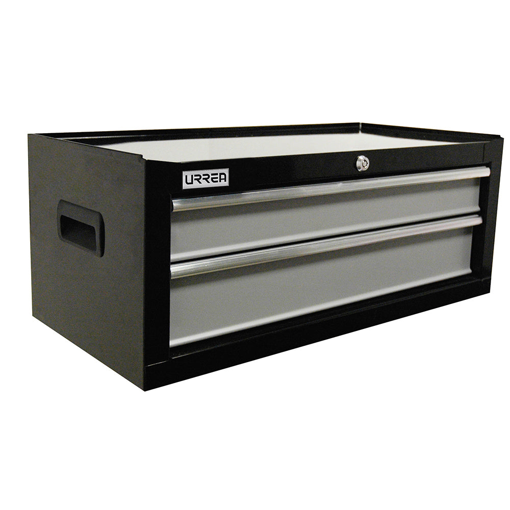 venta de herramientas, 
herramientas mecanicas, 
almacen ferreteria, 
maquinas de 
herramientas 
ferreteria cerca, 
herramientas industriales, 
ferreteria mayorista, 
ferreteria barata, 
porta herramientas, 
ferreteria online, 
materiales de ferreteria, 
