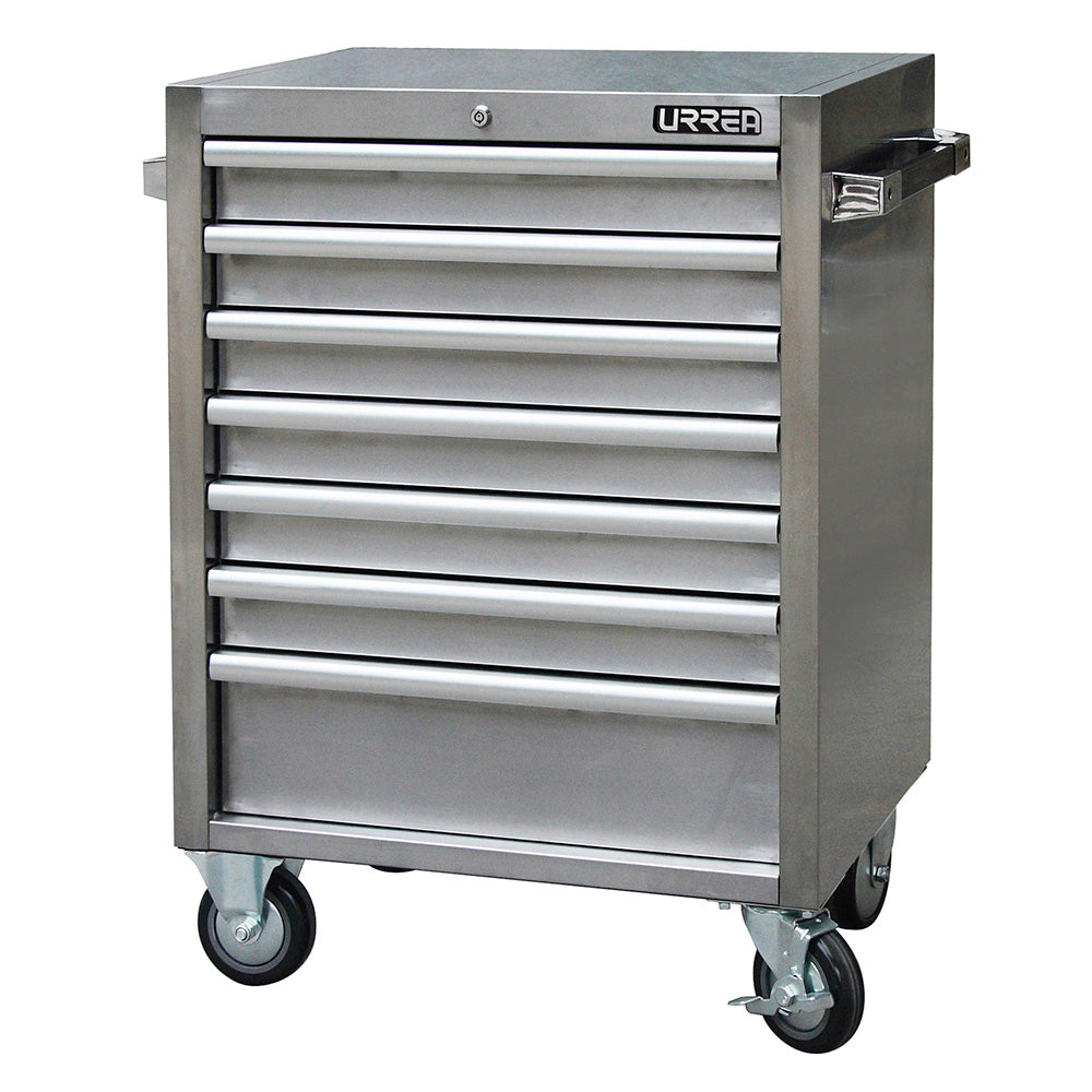venta de herramientas, 
herramientas mecanicas, 
almacen ferreteria, 
maquinas de 
herramientas 
ferreteria cerca, 
herramientas industriales, 
ferreteria mayorista, 
ferreteria barata, 
porta herramientas, 
ferreteria online, 
materiales de ferreteria, 
