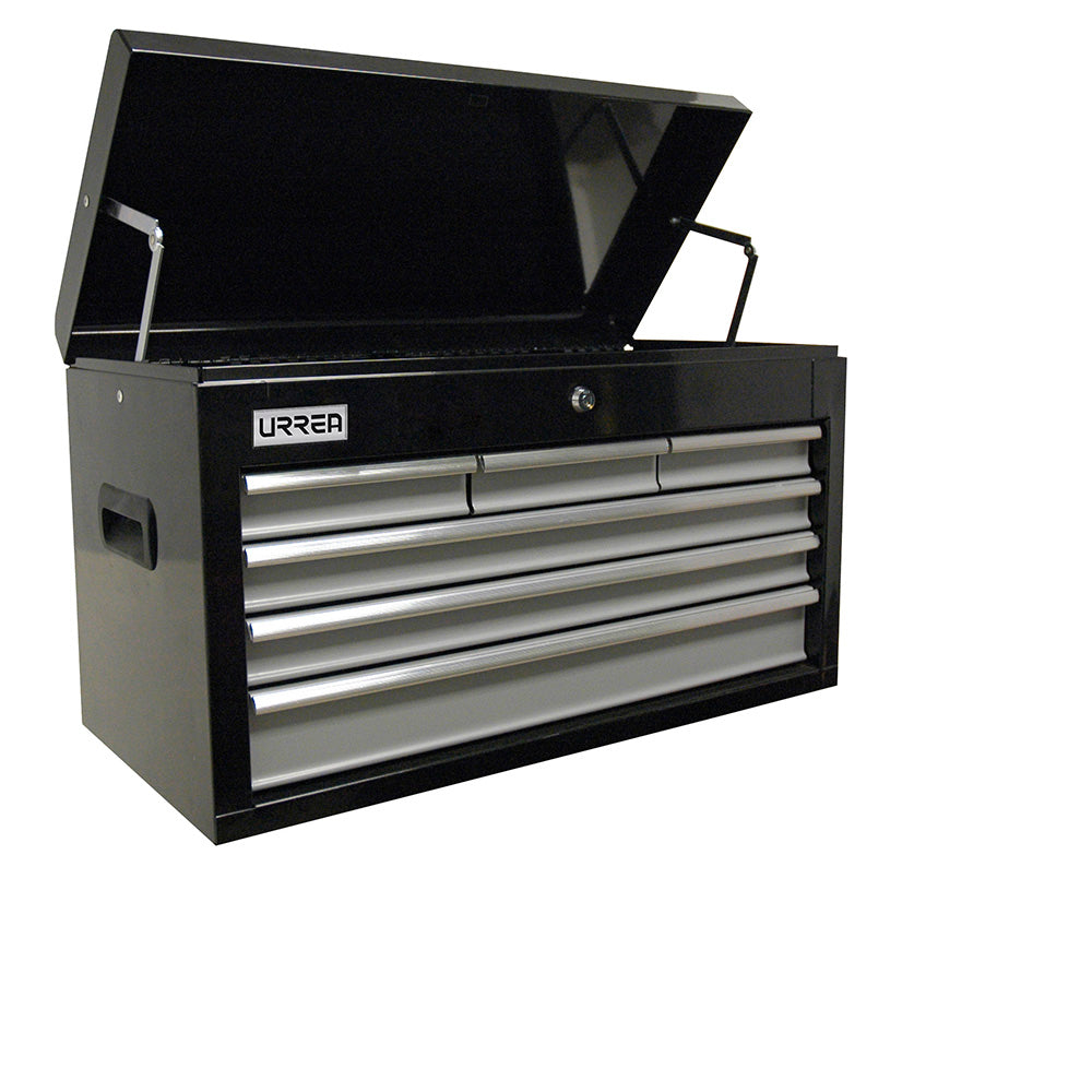 venta de herramientas, 
herramientas mecanicas, 
almacen ferreteria, 
maquinas de 
herramientas 
ferreteria cerca, 
herramientas industriales, 
ferreteria mayorista, 
ferreteria barata, 
porta herramientas, 
ferreteria online, 
materiales de ferreteria, 
