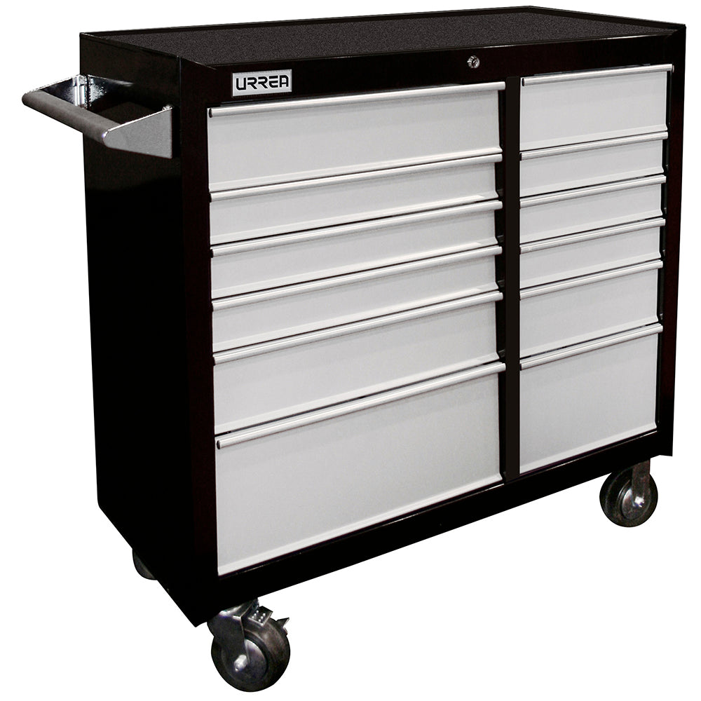 venta de herramientas, 
herramientas mecanicas, 
almacen ferreteria, 
maquinas de 
herramientas 
ferreteria cerca, 
herramientas industriales, 
ferreteria mayorista, 
ferreteria barata, 
porta herramientas, 
ferreteria online, 
materiales de ferreteria, 
