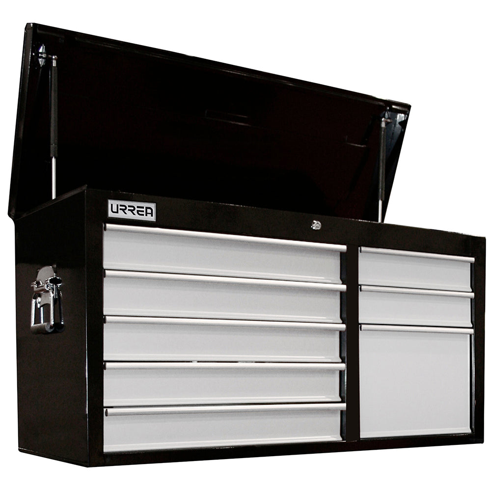 venta de herramientas, 
herramientas mecanicas, 
almacen ferreteria, 
maquinas de 
herramientas 
ferreteria cerca, 
herramientas industriales, 
ferreteria mayorista, 
ferreteria barata, 
porta herramientas, 
ferreteria online, 
materiales de ferreteria, 
