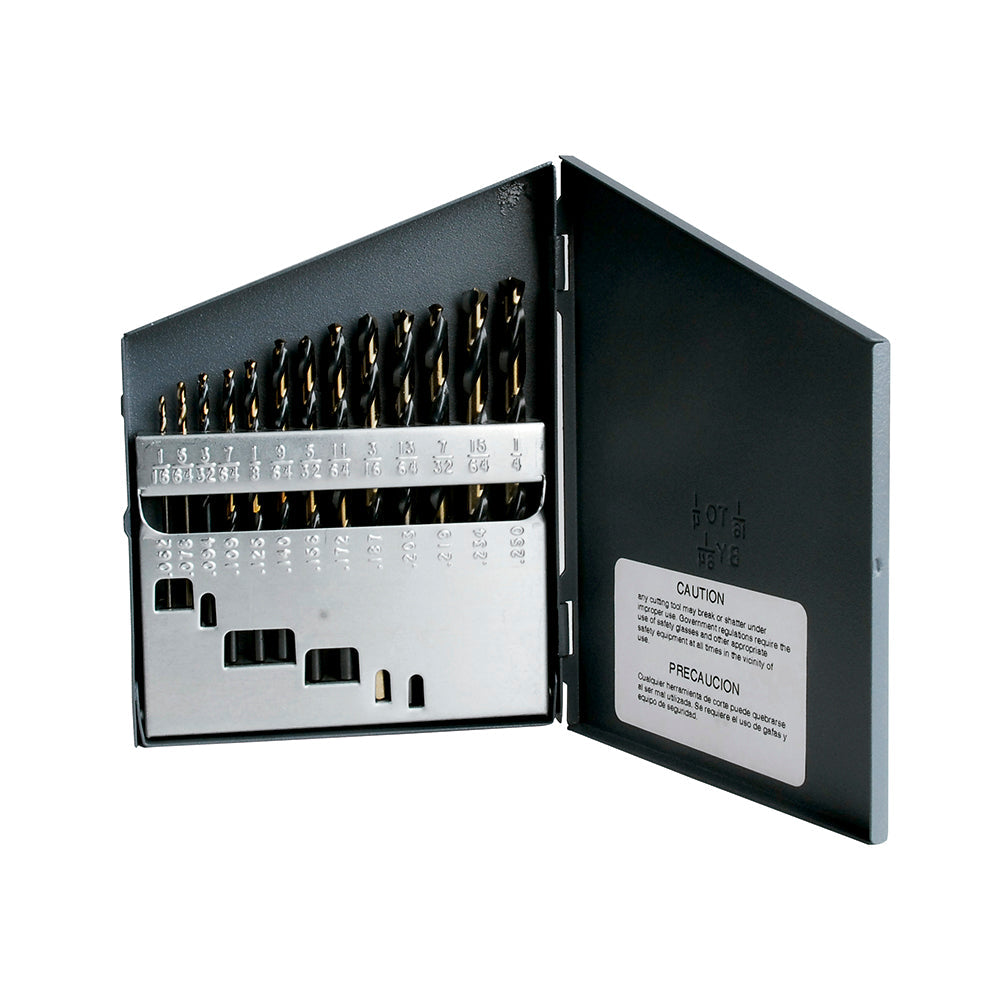 venta de herramientas, 
herramientas mecanicas, 
almacen ferreteria, 
maquinas de 
herramientas 
ferreteria cerca, 
herramientas industriales, 
ferreteria mayorista, 
ferreteria barata, 
porta herramientas, 
ferreteria online, 
materiales de ferreteria, 
