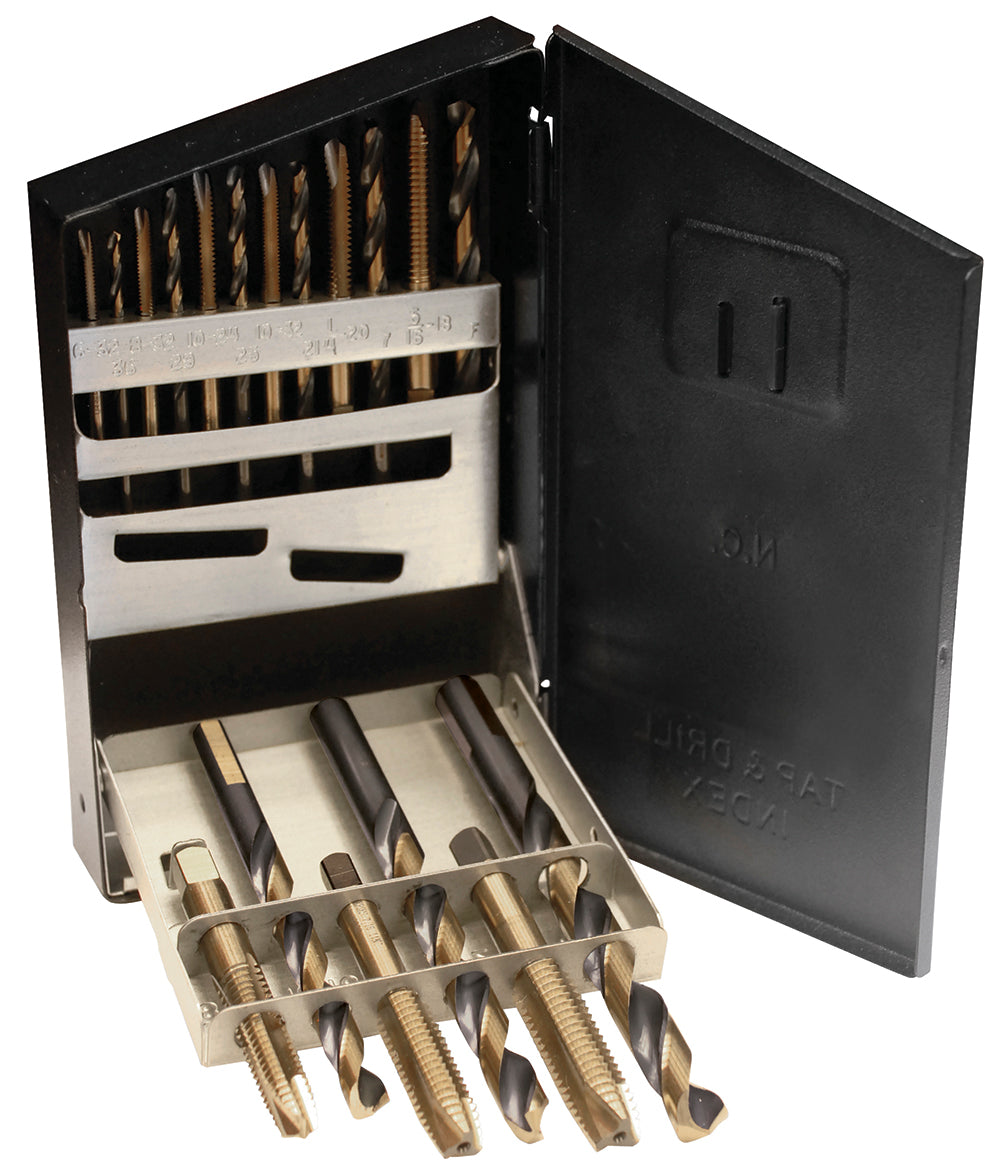 venta de herramientas, 
herramientas mecanicas, 
almacen ferreteria, 
maquinas de 
herramientas 
ferreteria cerca, 
herramientas industriales, 
ferreteria mayorista, 
ferreteria barata, 
porta herramientas, 
ferreteria online, 
materiales de ferreteria, 
