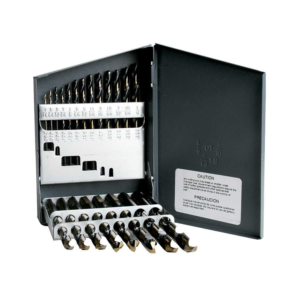 venta de herramientas, 
herramientas mecanicas, 
almacen ferreteria, 
maquinas de 
herramientas 
ferreteria cerca, 
herramientas industriales, 
ferreteria mayorista, 
ferreteria barata, 
porta herramientas, 
ferreteria online, 
materiales de ferreteria, 
