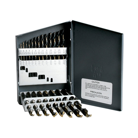 venta de herramientas, 
herramientas mecanicas, 
almacen ferreteria, 
maquinas de 
herramientas 
ferreteria cerca, 
herramientas industriales, 
ferreteria mayorista, 
ferreteria barata, 
porta herramientas, 
ferreteria online, 
materiales de ferreteria, 
