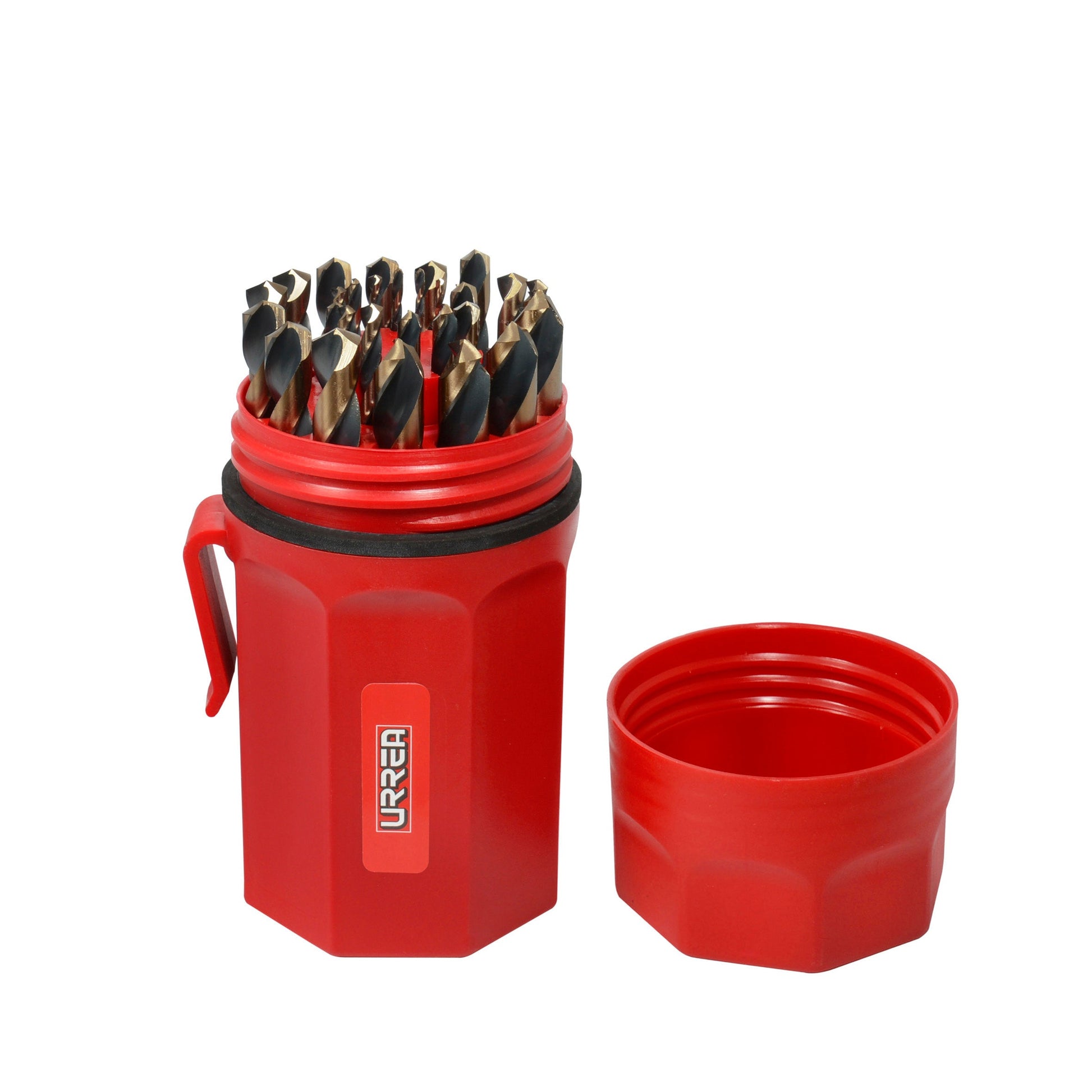 venta de herramientas, 
herramientas mecanicas, 
almacen ferreteria, 
maquinas de 
herramientas 
ferreteria cerca, 
herramientas industriales, 
ferreteria mayorista, 
ferreteria barata, 
porta herramientas, 
ferreteria online, 
materiales de ferreteria, 

