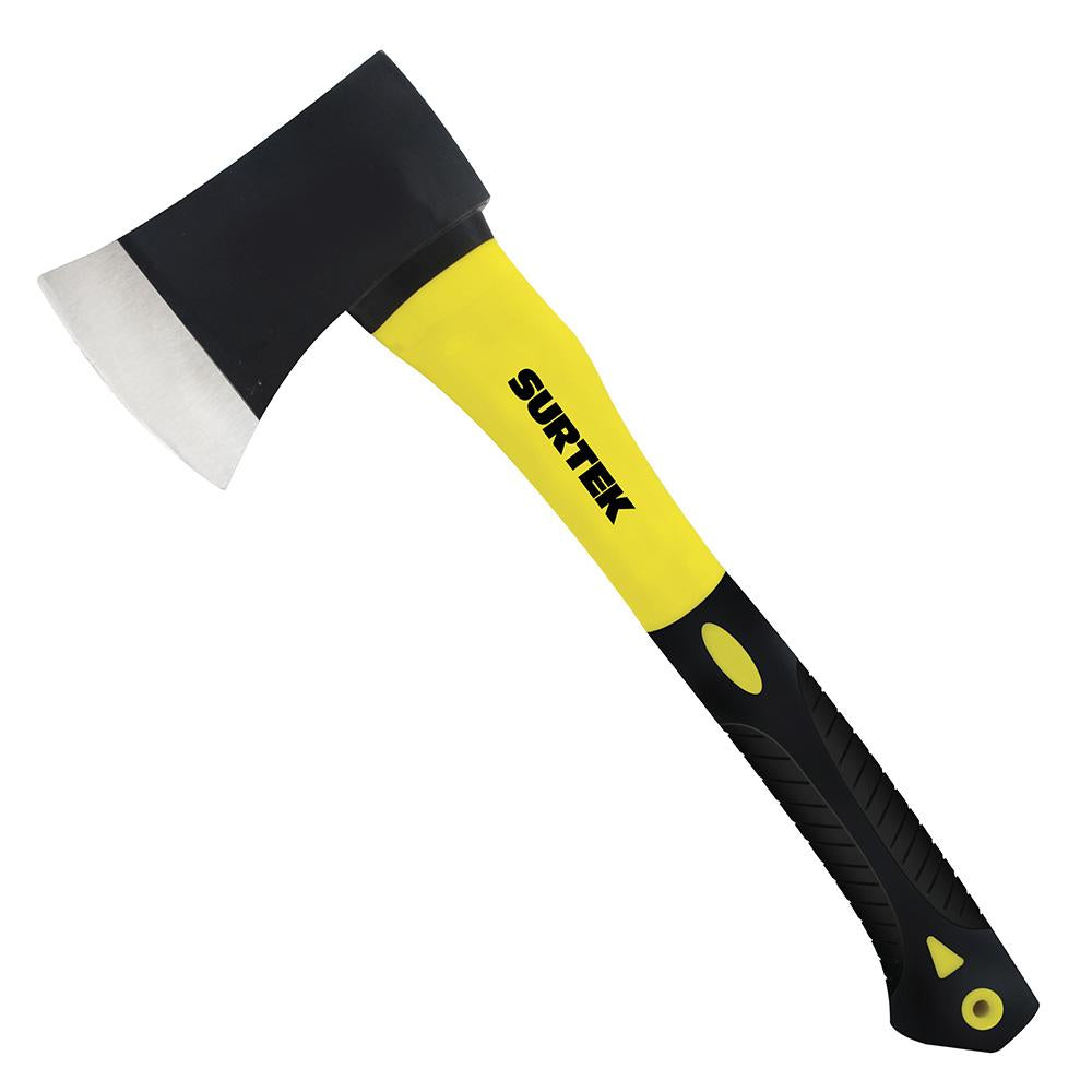 venta de herramientas, 
herramientas mecanicas, 
almacen ferreteria, 
maquinas de 
herramientas 
ferreteria cerca, 
herramientas industriales, 
ferreteria mayorista, 
ferreteria barata, 
porta herramientas, 
ferreteria online, 
materiales de ferreteria, 

