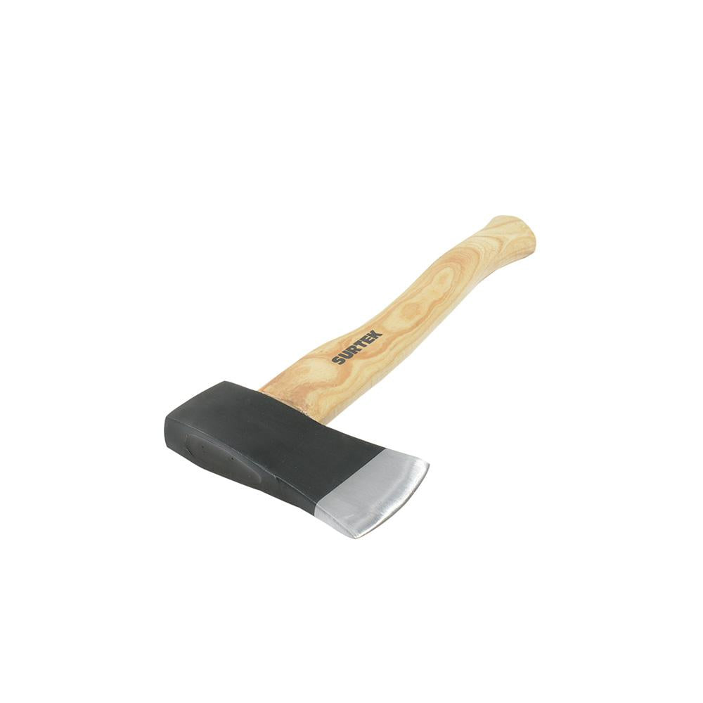 venta de herramientas, 
herramientas mecanicas, 
almacen ferreteria, 
maquinas de 
herramientas 
ferreteria cerca, 
herramientas industriales, 
ferreteria mayorista, 
ferreteria barata, 
porta herramientas, 
ferreteria online, 
materiales de ferreteria, 
