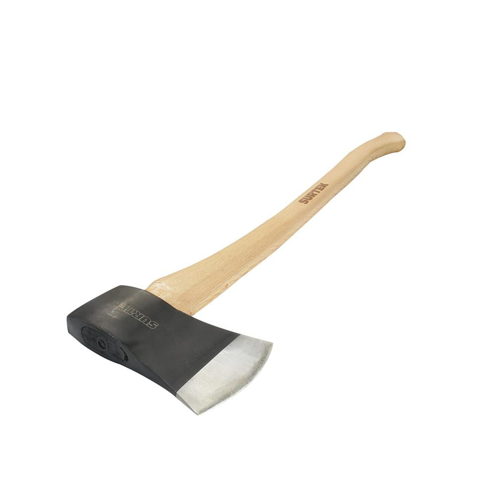 venta de herramientas, 
herramientas mecanicas, 
almacen ferreteria, 
maquinas de 
herramientas 
ferreteria cerca, 
herramientas industriales, 
ferreteria mayorista, 
ferreteria barata, 
porta herramientas, 
ferreteria online, 
materiales de ferreteria, 
