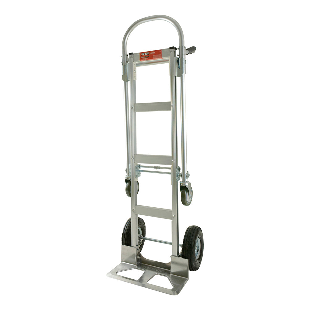venta de herramientas, 
herramientas mecanicas, 
almacen ferreteria, 
maquinas de 
herramientas 
ferreteria cerca, 
herramientas industriales, 
ferreteria mayorista, 
ferreteria barata, 
porta herramientas, 
ferreteria online, 
materiales de ferreteria, 
