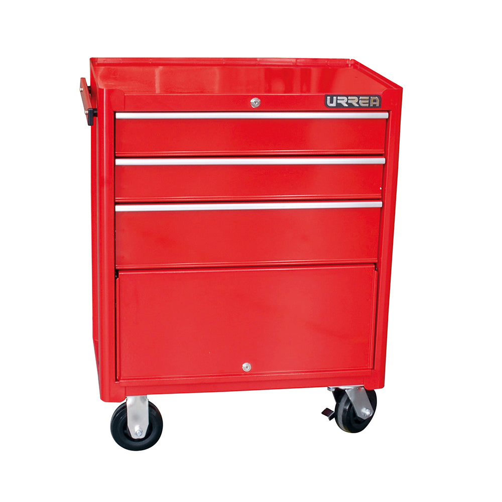 venta de herramientas, 
herramientas mecanicas, 
almacen ferreteria, 
maquinas de 
herramientas 
ferreteria cerca, 
herramientas industriales, 
ferreteria mayorista, 
ferreteria barata, 
porta herramientas, 
ferreteria online, 
materiales de ferreteria, 
