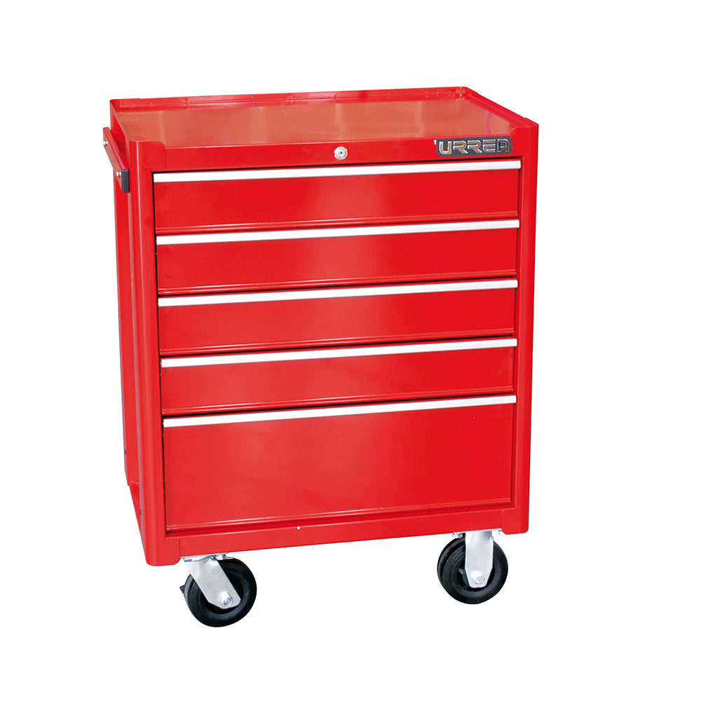 venta de herramientas, 
herramientas mecanicas, 
almacen ferreteria, 
maquinas de 
herramientas 
ferreteria cerca, 
herramientas industriales, 
ferreteria mayorista, 
ferreteria barata, 
porta herramientas, 
ferreteria online, 
materiales de ferreteria, 

