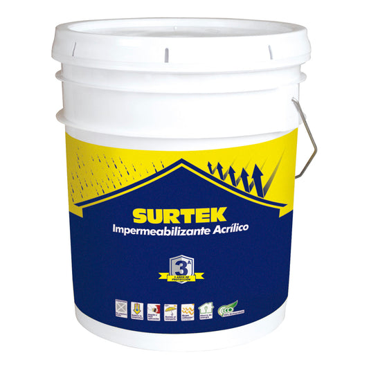 venta de herramientas, 
herramientas mecanicas, 
almacen ferreteria, 
maquinas de 
herramientas 
ferreteria cerca, 
herramientas industriales, 
ferreteria mayorista, 
ferreteria barata, 
porta herramientas, 
ferreteria online, 
materiales de ferreteria, 
