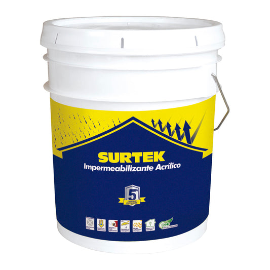 venta de herramientas, 
herramientas mecanicas, 
almacen ferreteria, 
maquinas de 
herramientas 
ferreteria cerca, 
herramientas industriales, 
ferreteria mayorista, 
ferreteria barata, 
porta herramientas, 
ferreteria online, 
materiales de ferreteria, 
