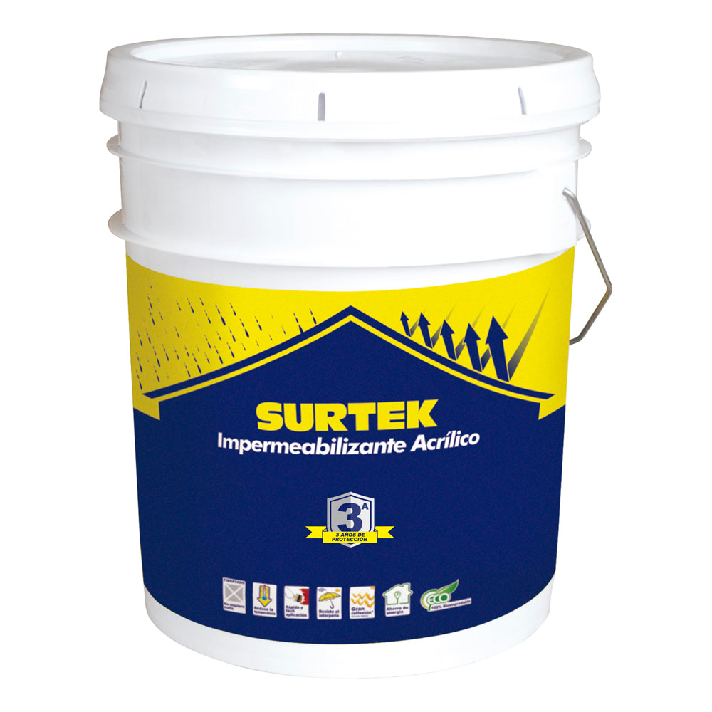venta de herramientas, 
herramientas mecanicas, 
almacen ferreteria, 
maquinas de 
herramientas 
ferreteria cerca, 
herramientas industriales, 
ferreteria mayorista, 
ferreteria barata, 
porta herramientas, 
ferreteria online, 
materiales de ferreteria, 
