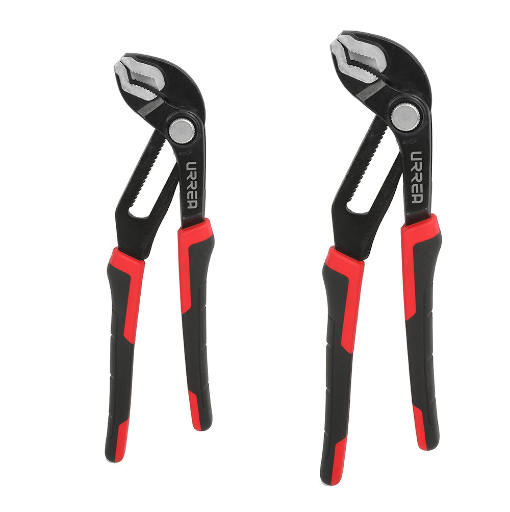 venta de herramientas, 
herramientas mecanicas, 
almacen ferreteria, 
maquinas de 
herramientas 
ferreteria cerca, 
herramientas industriales, 
ferreteria mayorista, 
ferreteria barata, 
porta herramientas, 
ferreteria online, 
materiales de ferreteria, 
