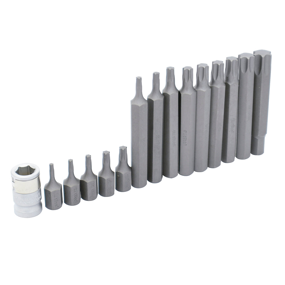 venta de herramientas, 
herramientas mecanicas, 
almacen ferreteria, 
maquinas de 
herramientas 
ferreteria cerca, 
herramientas industriales, 
ferreteria mayorista, 
ferreteria barata, 
porta herramientas, 
ferreteria online, 
materiales de ferreteria, 

