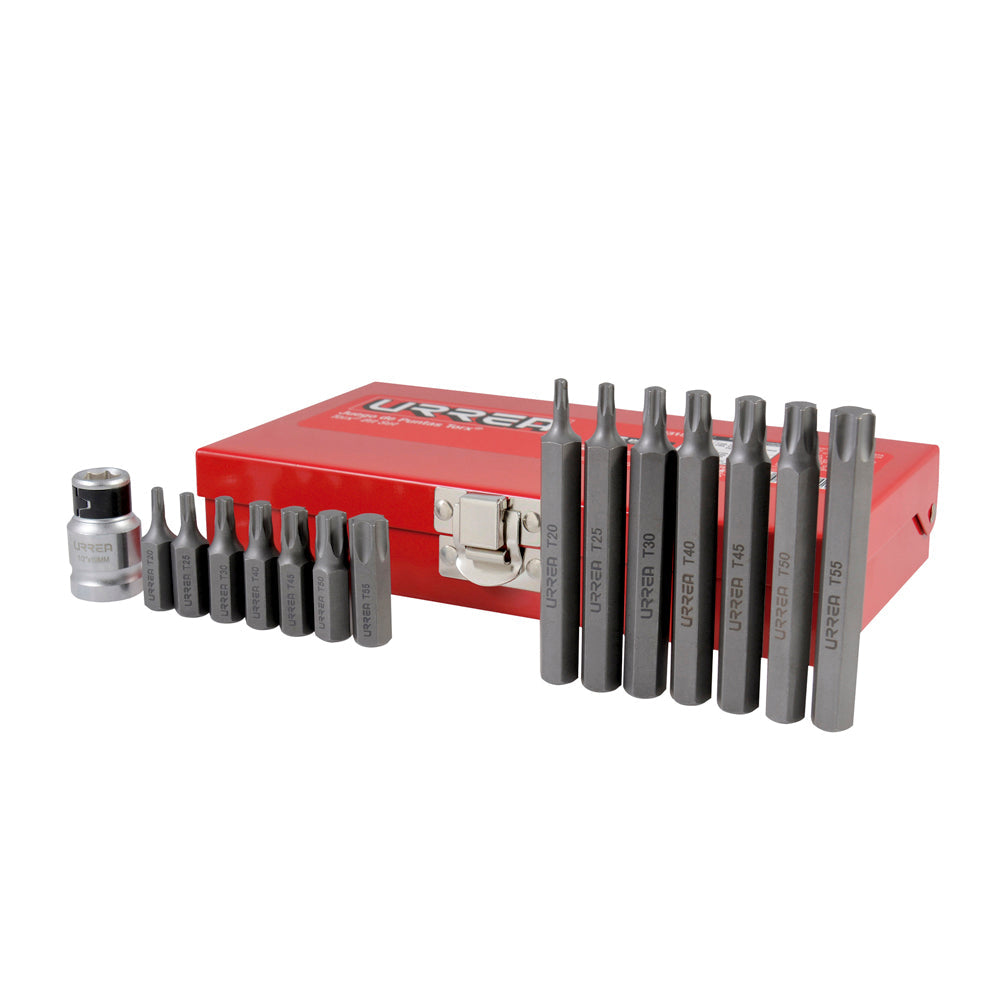venta de herramientas, 
herramientas mecanicas, 
almacen ferreteria, 
maquinas de 
herramientas 
ferreteria cerca, 
herramientas industriales, 
ferreteria mayorista, 
ferreteria barata, 
porta herramientas, 
ferreteria online, 
materiales de ferreteria, 
