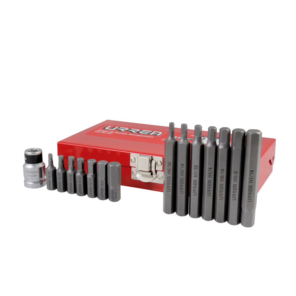 venta de herramientas, 
herramientas mecanicas, 
almacen ferreteria, 
maquinas de 
herramientas 
ferreteria cerca, 
herramientas industriales, 
ferreteria mayorista, 
ferreteria barata, 
porta herramientas, 
ferreteria online, 
materiales de ferreteria, 
