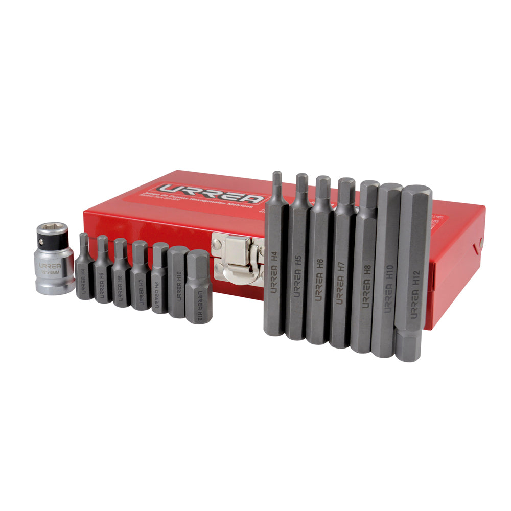 venta de herramientas, 
herramientas mecanicas, 
almacen ferreteria, 
maquinas de 
herramientas 
ferreteria cerca, 
herramientas industriales, 
ferreteria mayorista, 
ferreteria barata, 
porta herramientas, 
ferreteria online, 
materiales de ferreteria, 
