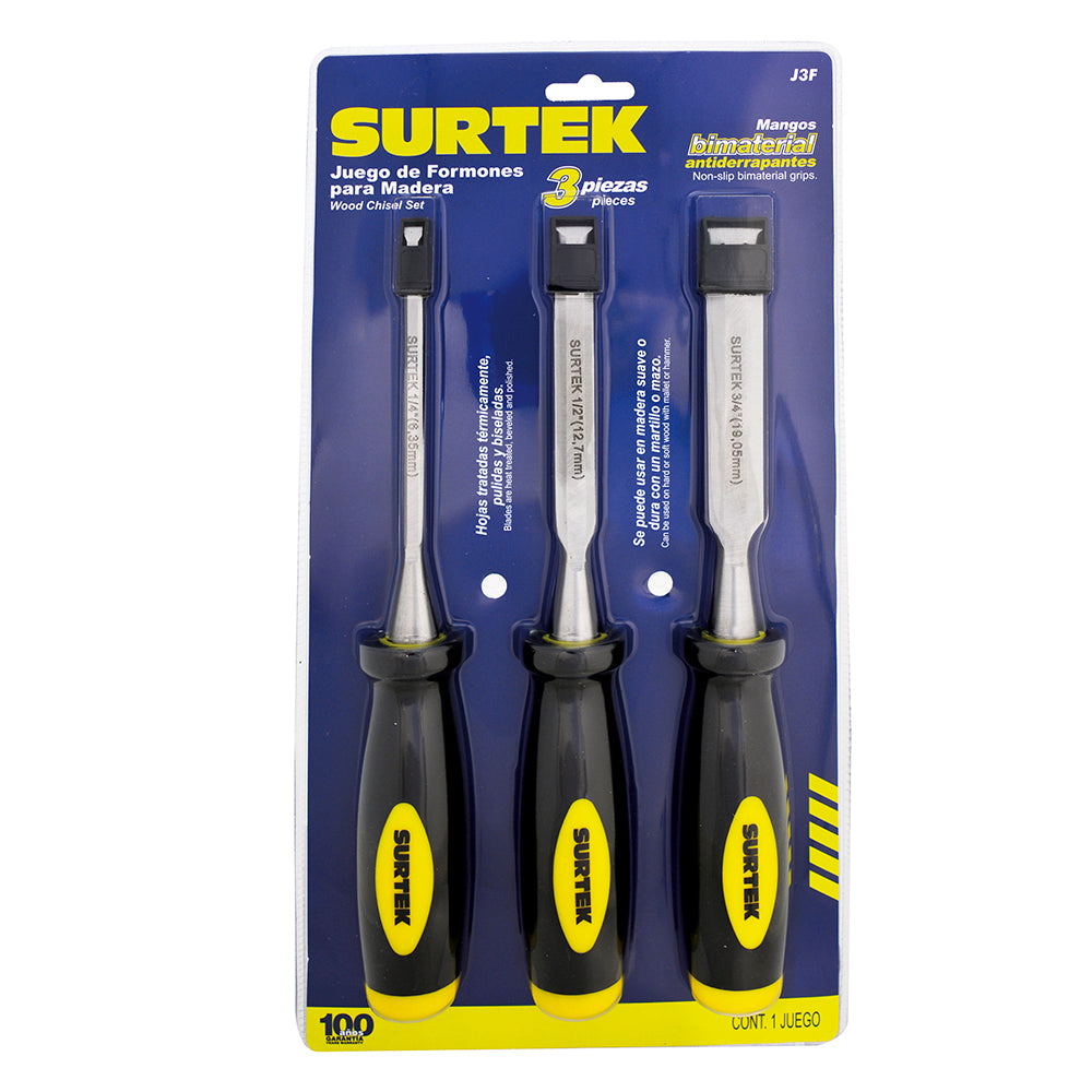 venta de herramientas, 
herramientas mecanicas, 
almacen ferreteria, 
maquinas de 
herramientas 
ferreteria cerca, 
herramientas industriales, 
ferreteria mayorista, 
ferreteria barata, 
porta herramientas, 
ferreteria online, 
materiales de ferreteria, 
