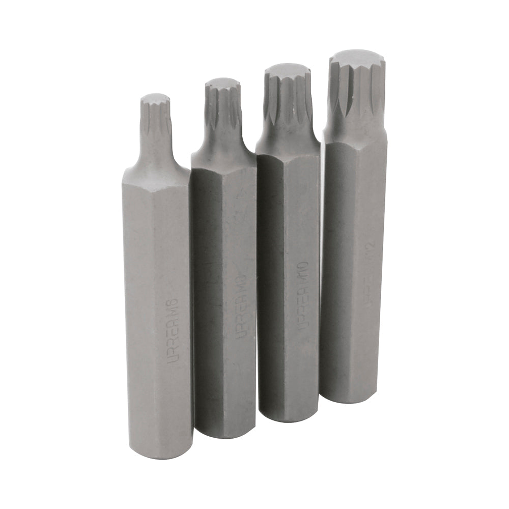 venta de herramientas, 
herramientas mecanicas, 
almacen ferreteria, 
maquinas de 
herramientas 
ferreteria cerca, 
herramientas industriales, 
ferreteria mayorista, 
ferreteria barata, 
porta herramientas, 
ferreteria online, 
materiales de ferreteria, 
