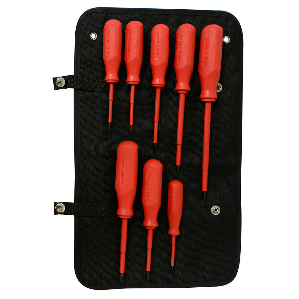 venta de herramientas, 
herramientas mecanicas, 
almacen ferreteria, 
maquinas de 
herramientas 
ferreteria cerca, 
herramientas industriales, 
ferreteria mayorista, 
ferreteria barata, 
porta herramientas, 
ferreteria online, 
materiales de ferreteria, 
