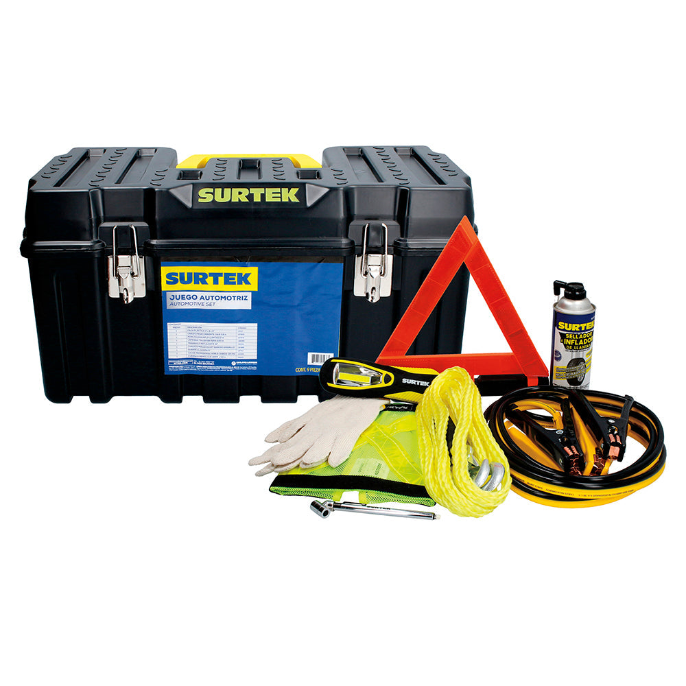 venta de herramientas, 
herramientas mecanicas, 
almacen ferreteria, 
maquinas de 
herramientas 
ferreteria cerca, 
herramientas industriales, 
ferreteria mayorista, 
ferreteria barata, 
porta herramientas, 
ferreteria online, 
materiales de ferreteria, 
